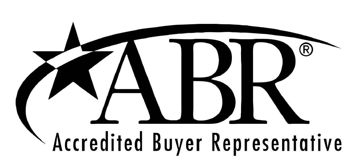 Tamara Harrald - Accredited Buyer Representative