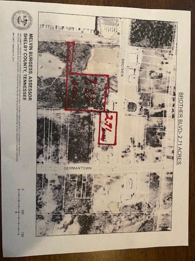 EDWARDS, Bartlett, TN, 38133