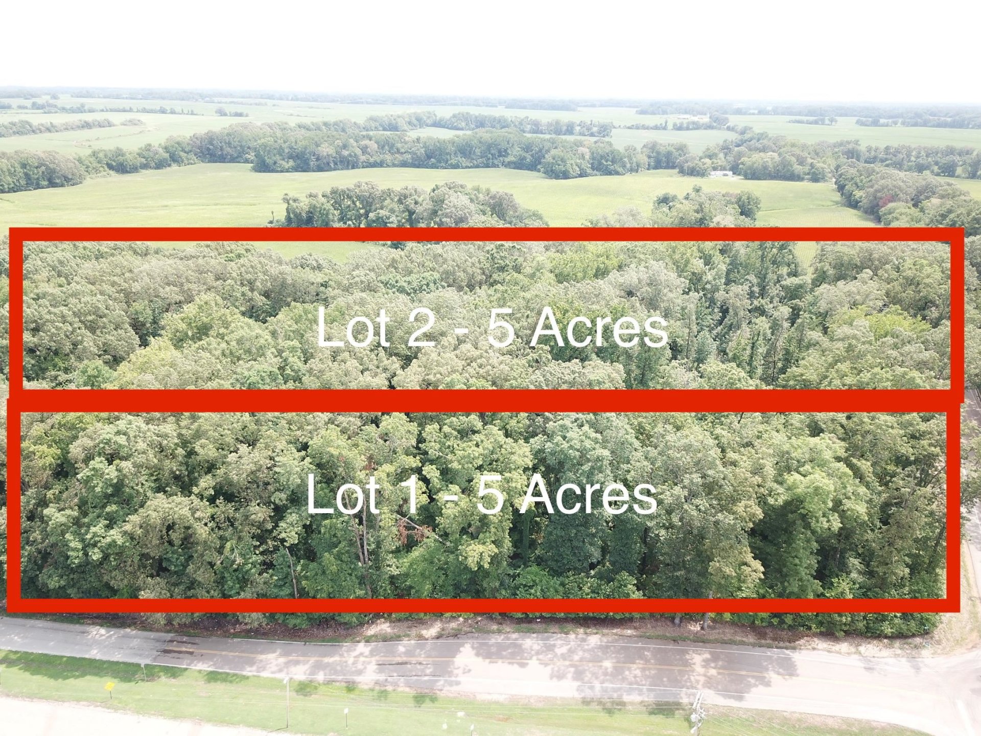 00 STANTON, Somerville, TN, 38068