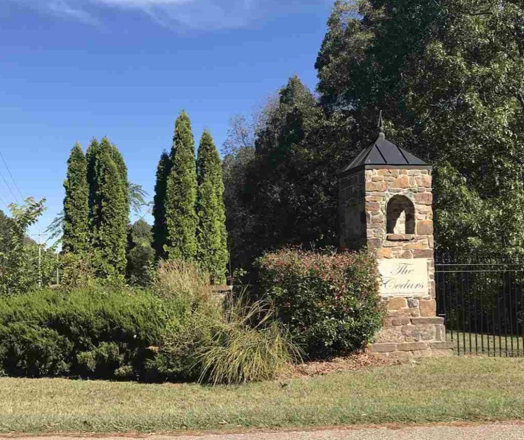 60 LANCASTER, Oakland, TN, 38002