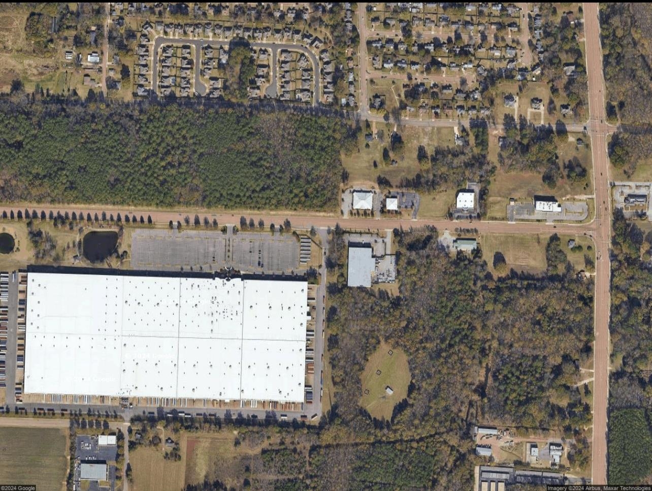 EDWARDS, Bartlett, TN, 38133