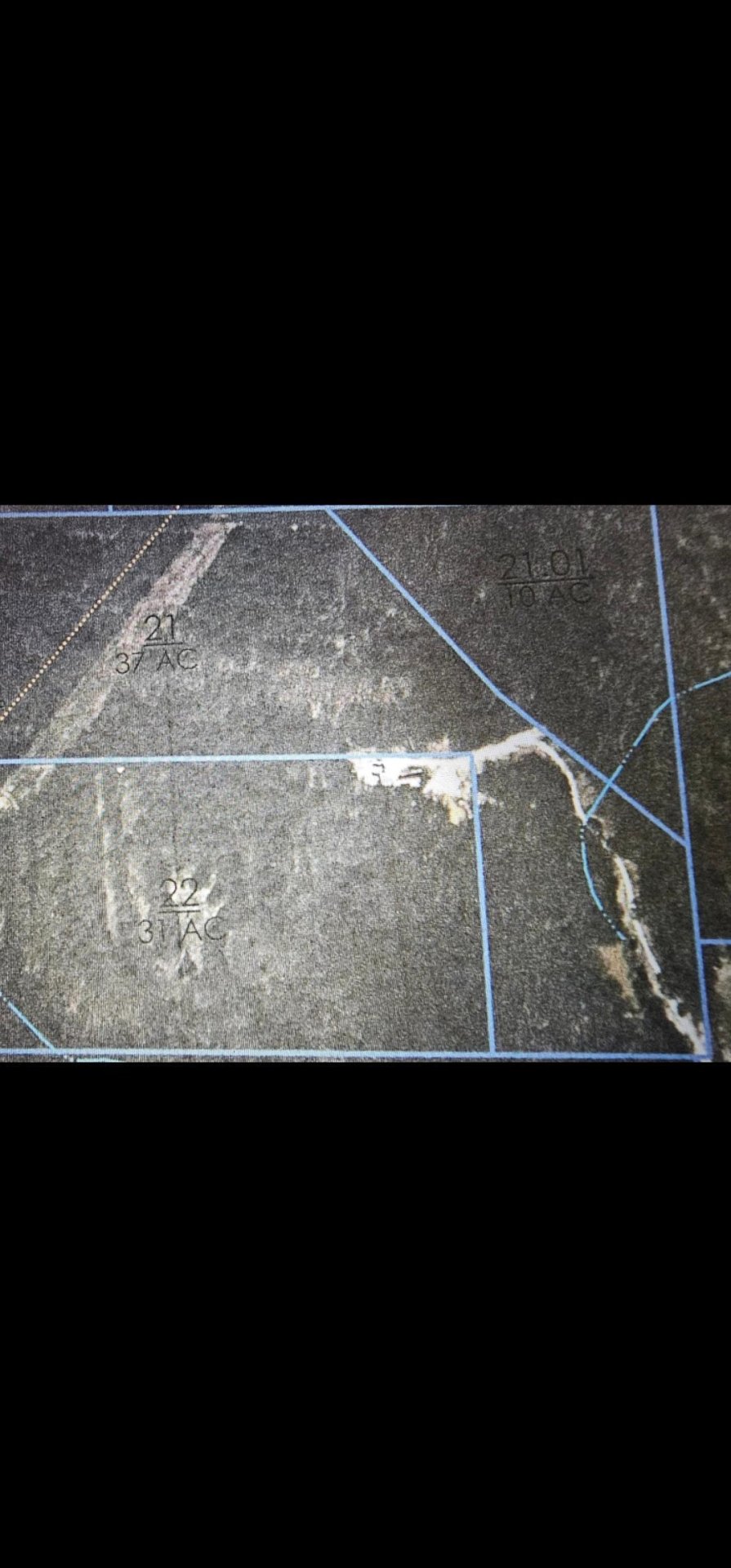 HWY 76, Stanton, TN, 38069