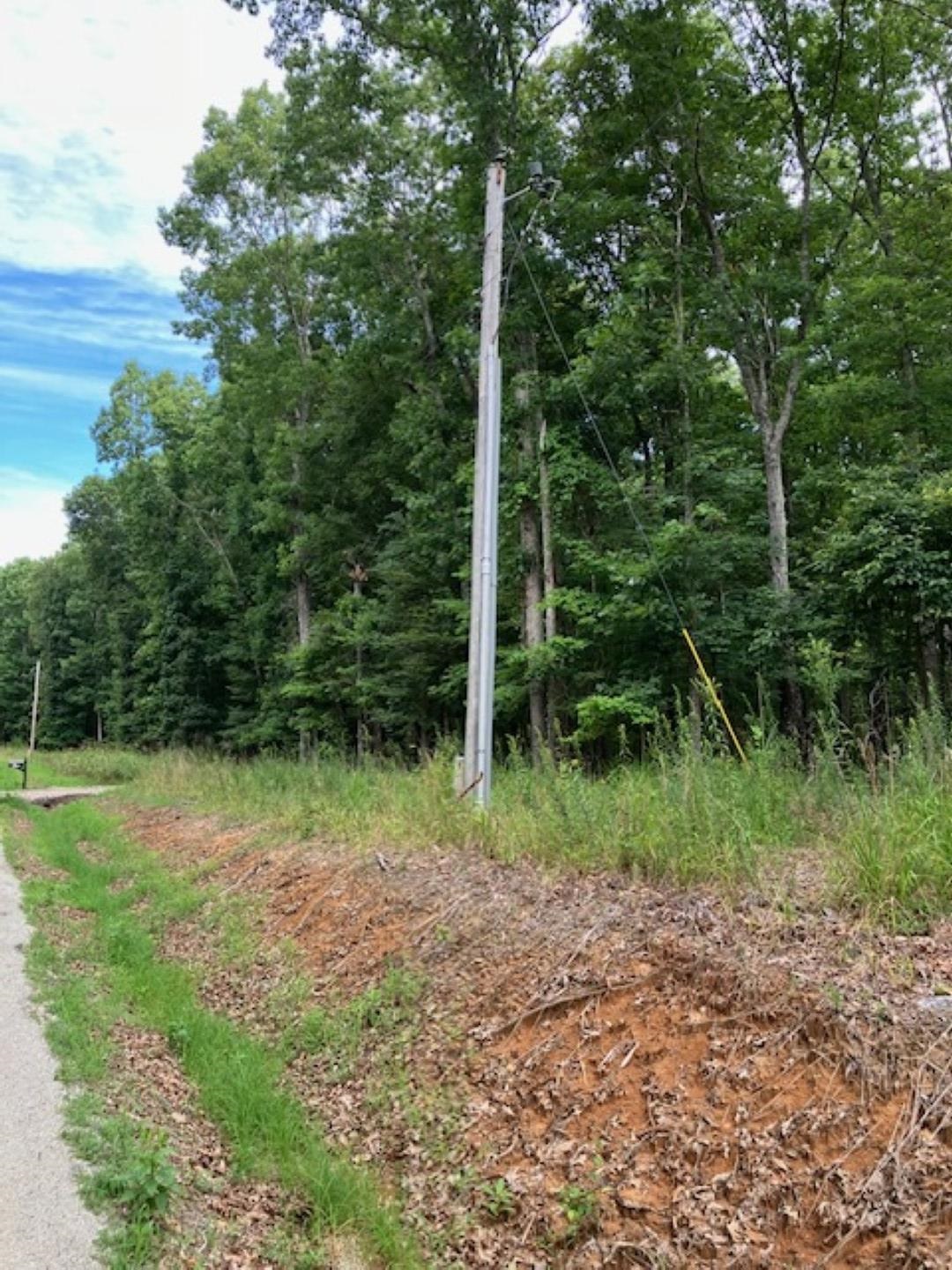 3075 REHOBOTH, Somerville, TN, 38068