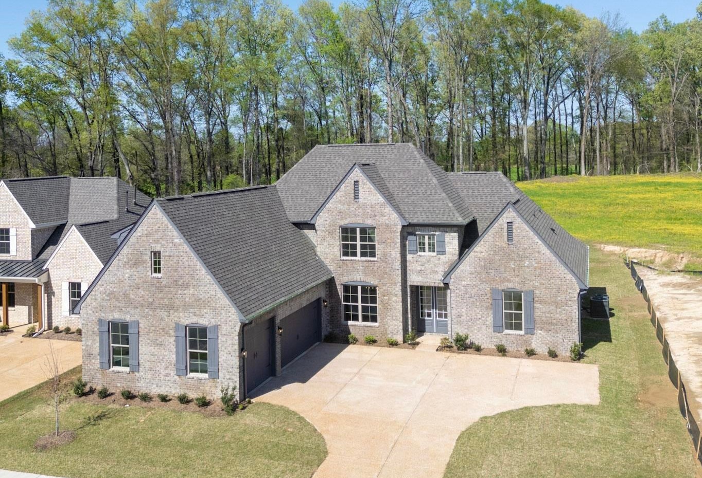 10188 KAITLYNN ROSE, Lakeland, TN, 38002