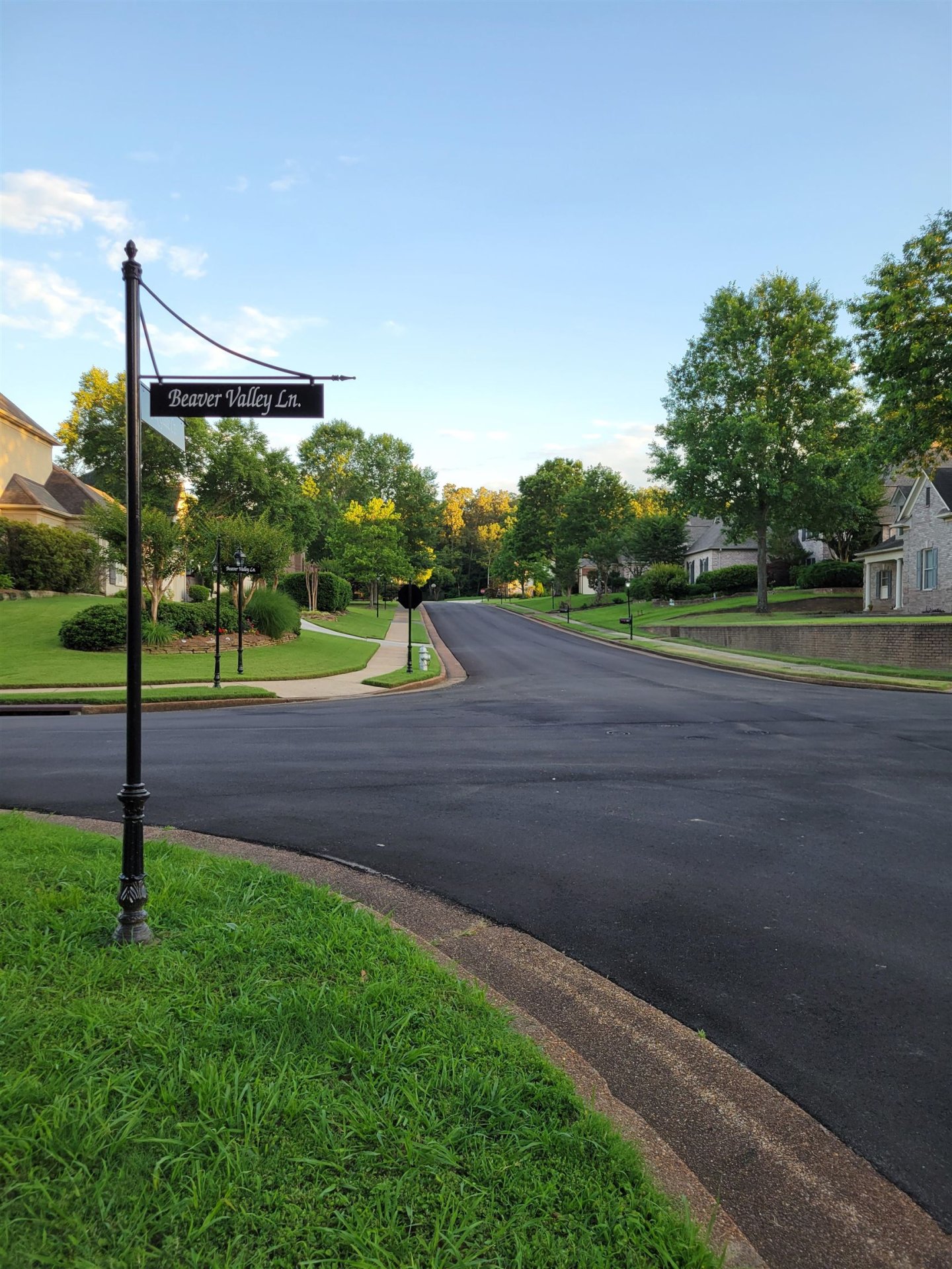 9208 BEAVER VALLEY, Cordova, TN, 38018