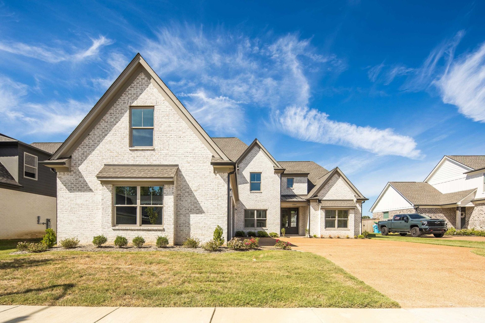 12064 STROMNESS, Arlington, TN, 38002