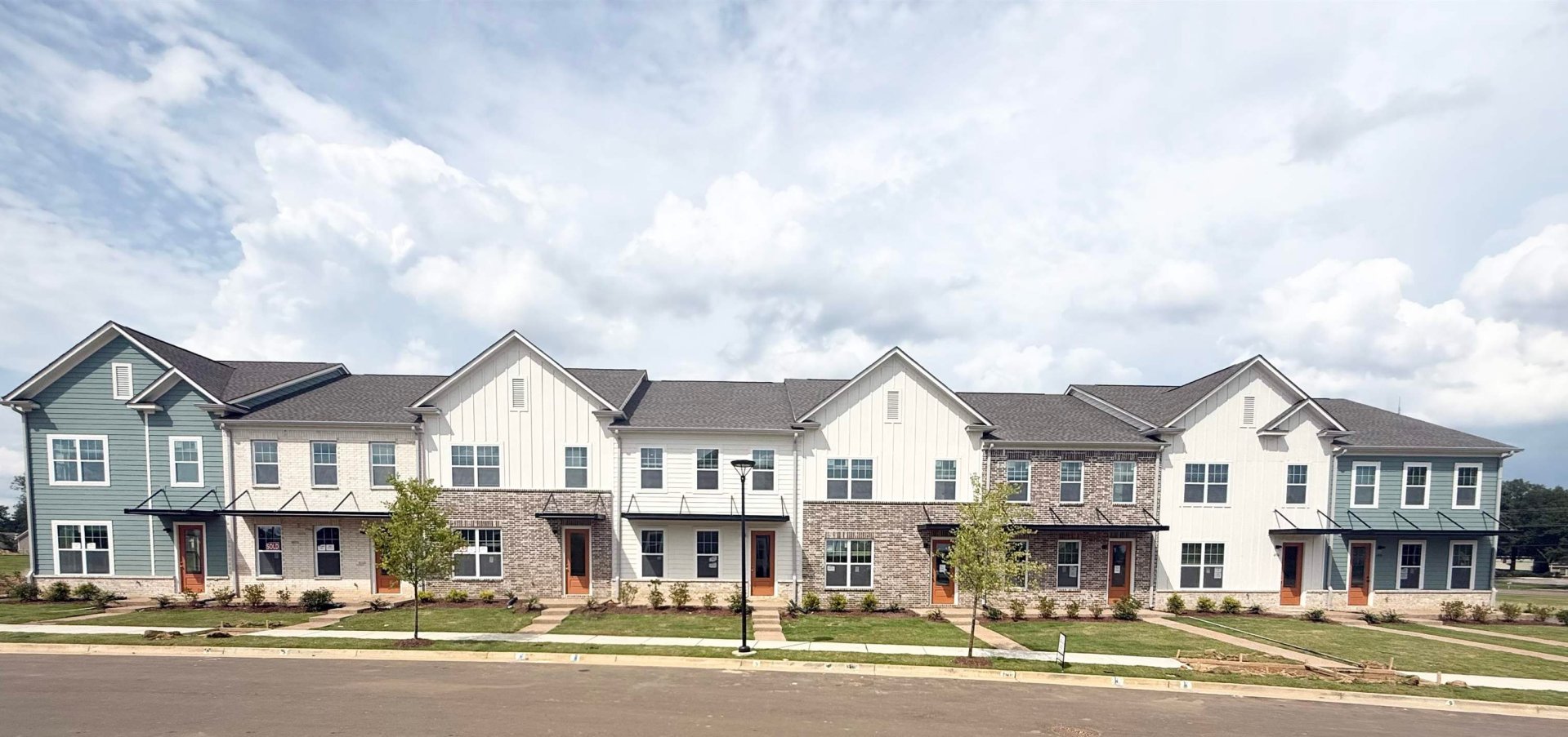 6918 TALCOTT, Bartlett, TN, 38135