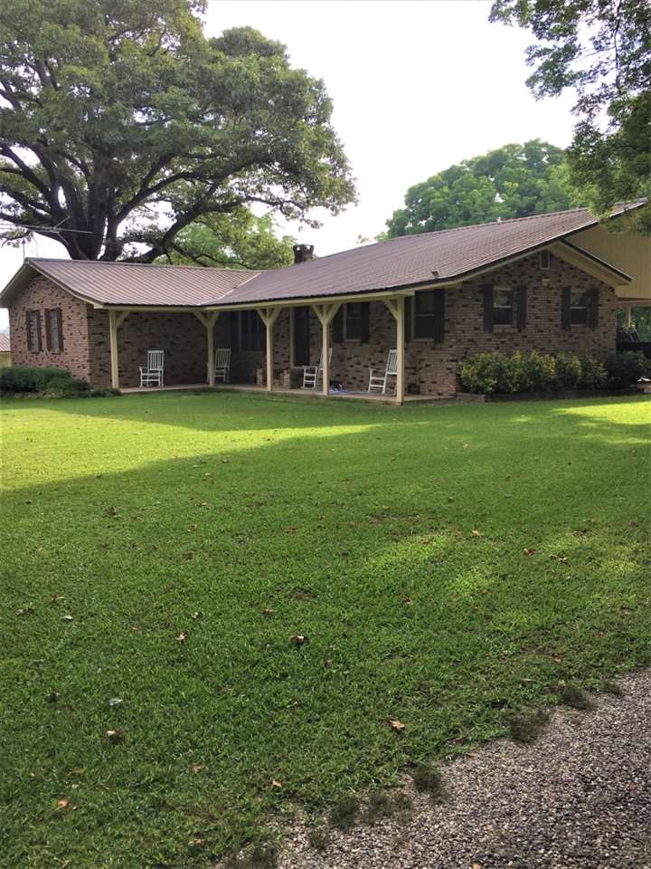 20 BUTLER LANE, Other, MS, 39428-000