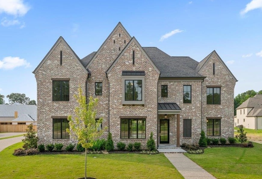 9170 OLD GREEN, Germantown, TN, 38138