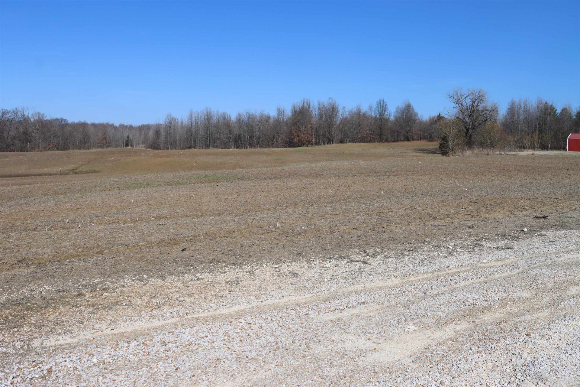 LOT 2 HWY 51, Ripley, TN, 38063