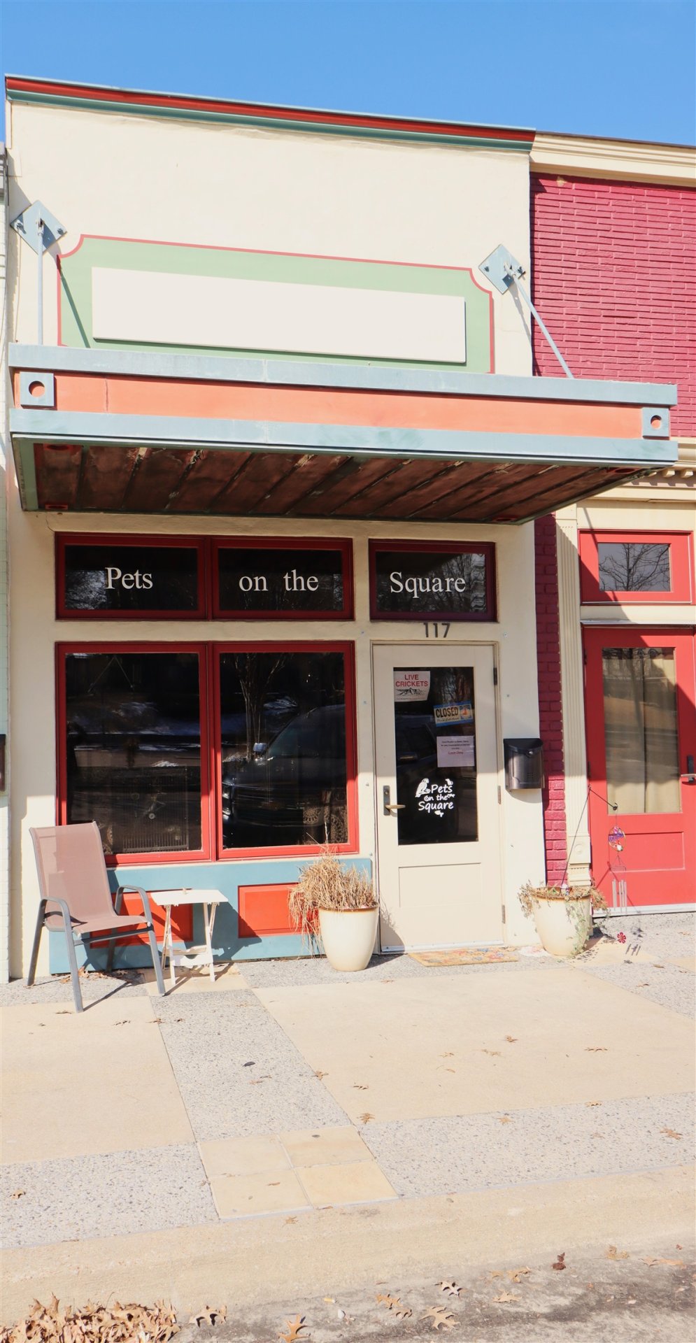 117 JACKSON, Ripley, TN, 38063-1507