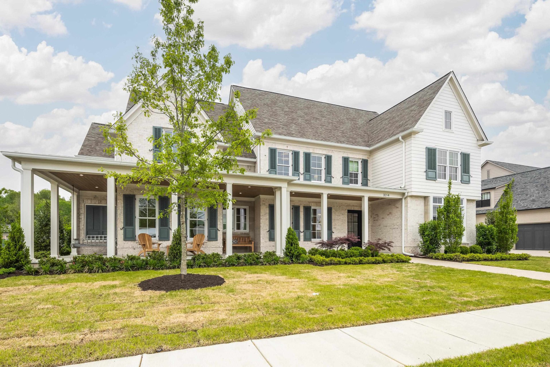 3214 CADDIS, Germantown, TN, 38138