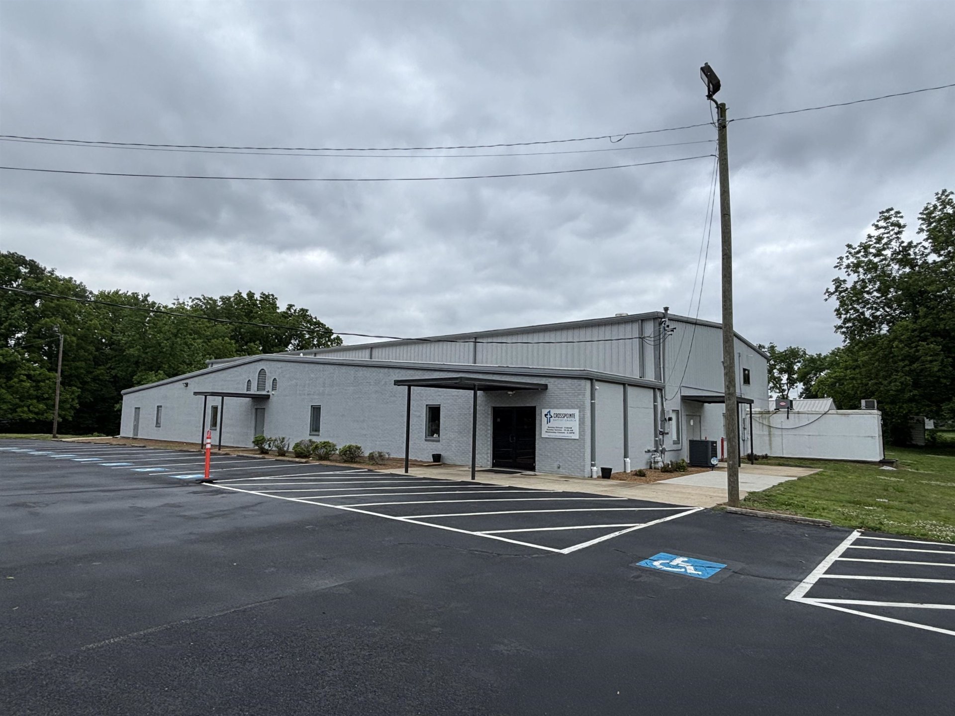 220 BEAVER, Munford, TN, 38058