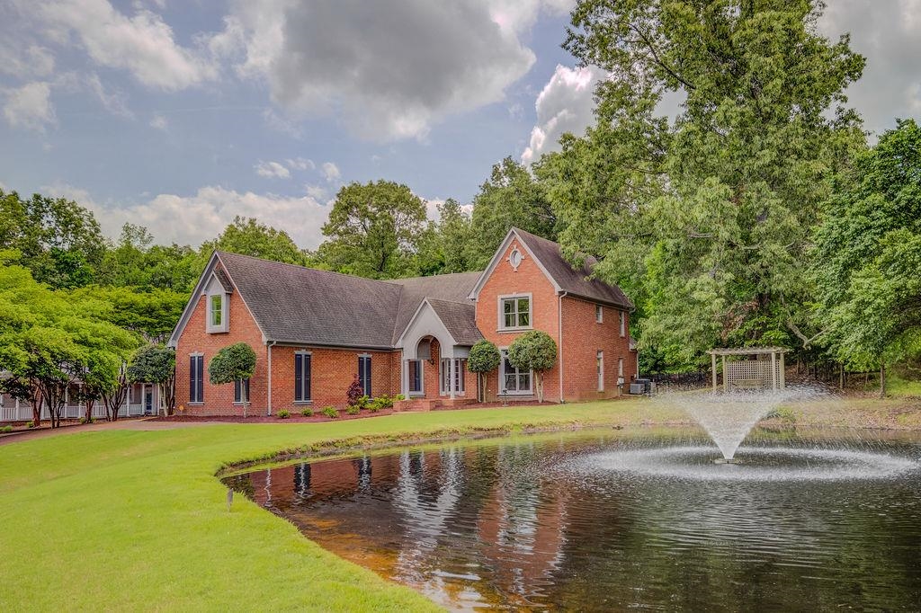 4041 HADLEY, Bartlett, TN, 38133