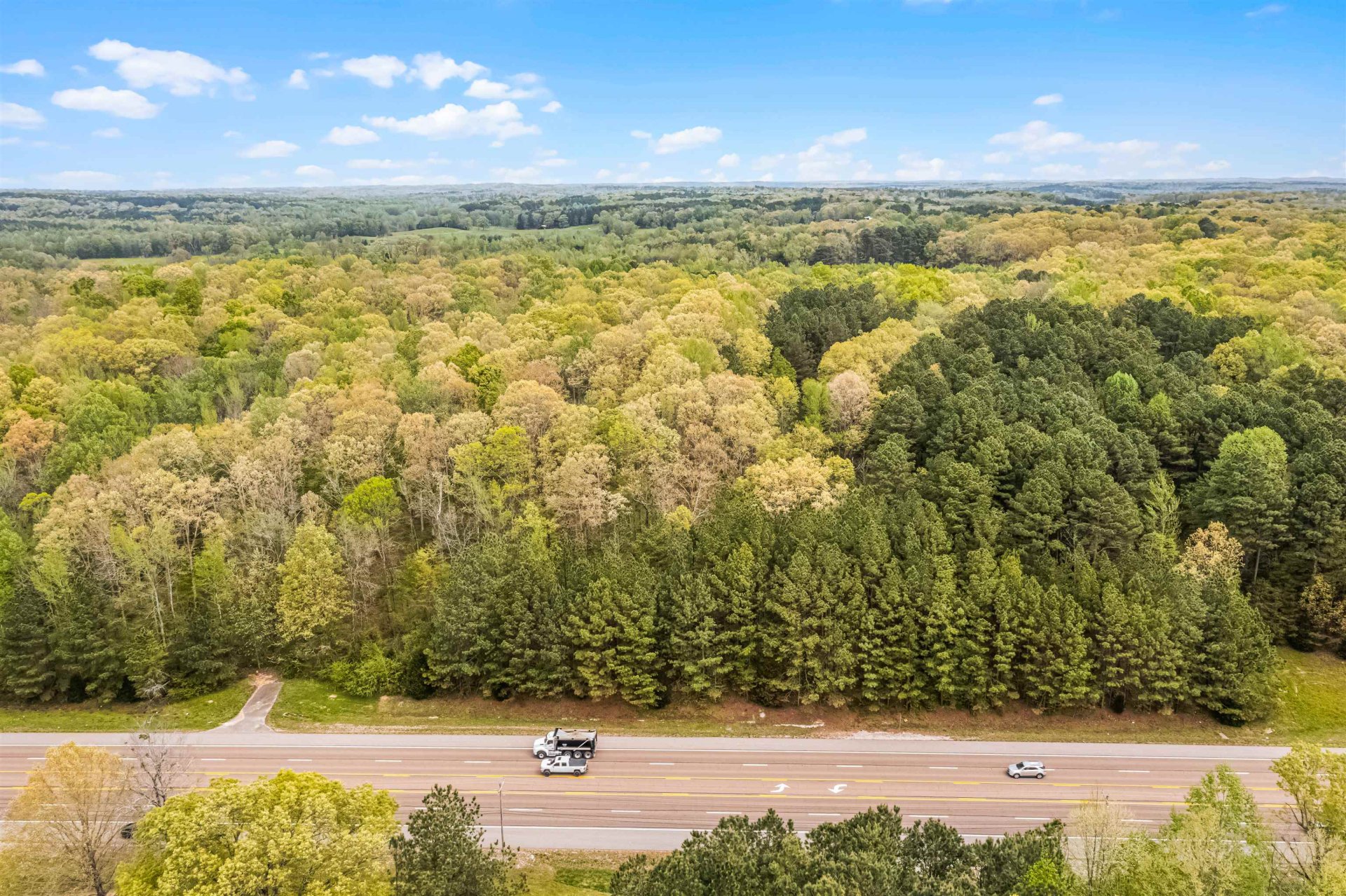 412, Lexington, TN, 38351