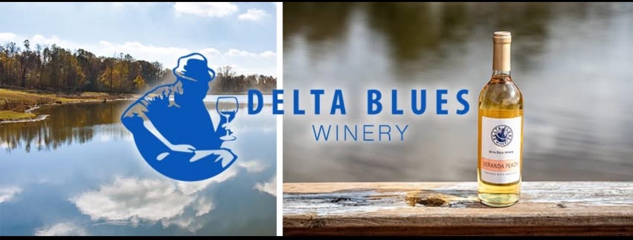 6585 STEWART, Lakeland, TN, 38002