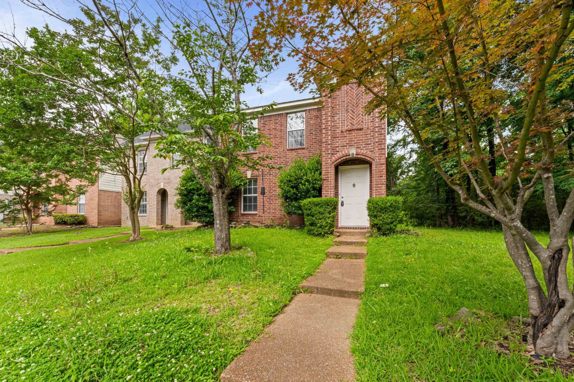 7194 CHARLTON, Cordova, TN, 38018