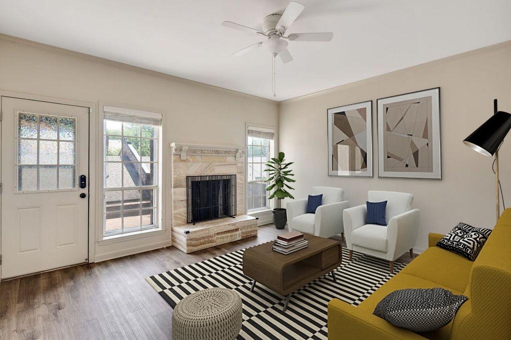 1836 KIMBROUGH, Germantown, TN, 38138