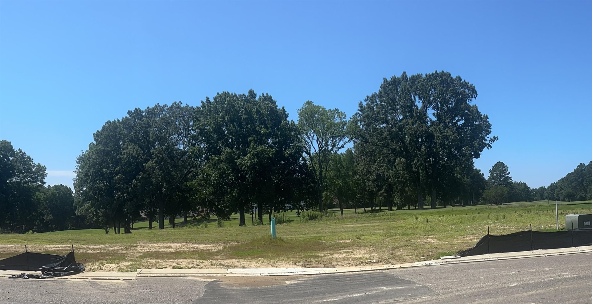 8599 GEIBERGER, Cordova, TN, 38016