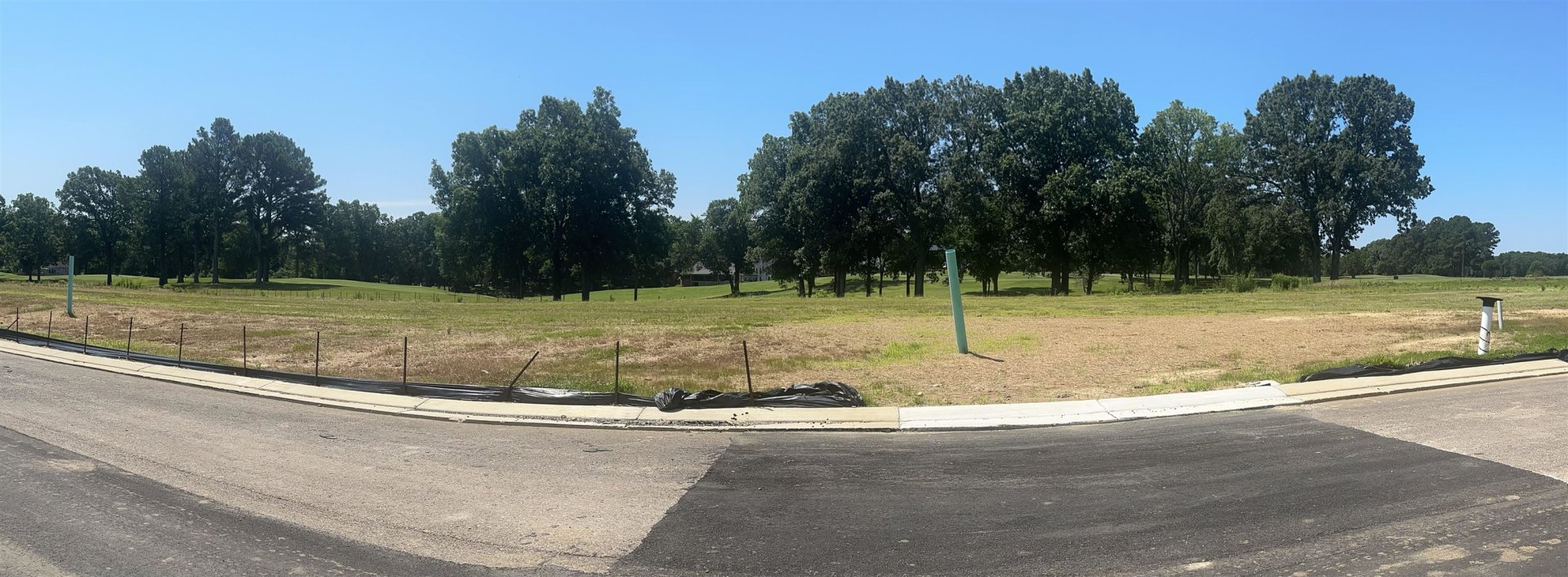 8607 GEIBERGER, Cordova, TN, 38016