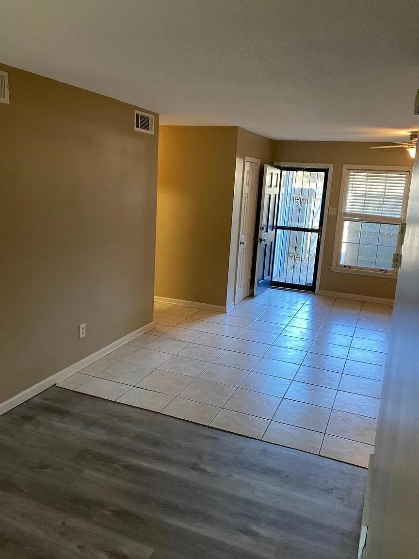 3388 LORD DUNMORE, Bartlett, TN, 38134