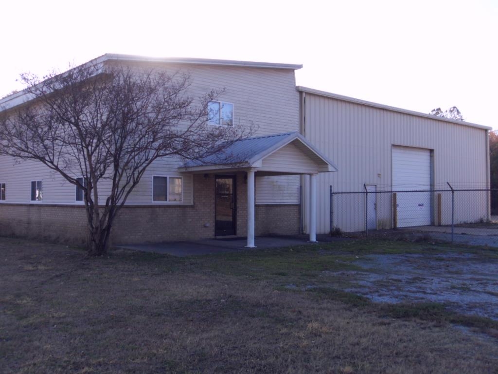 351 WILKINSVILLE, Drummonds, TN, 38023