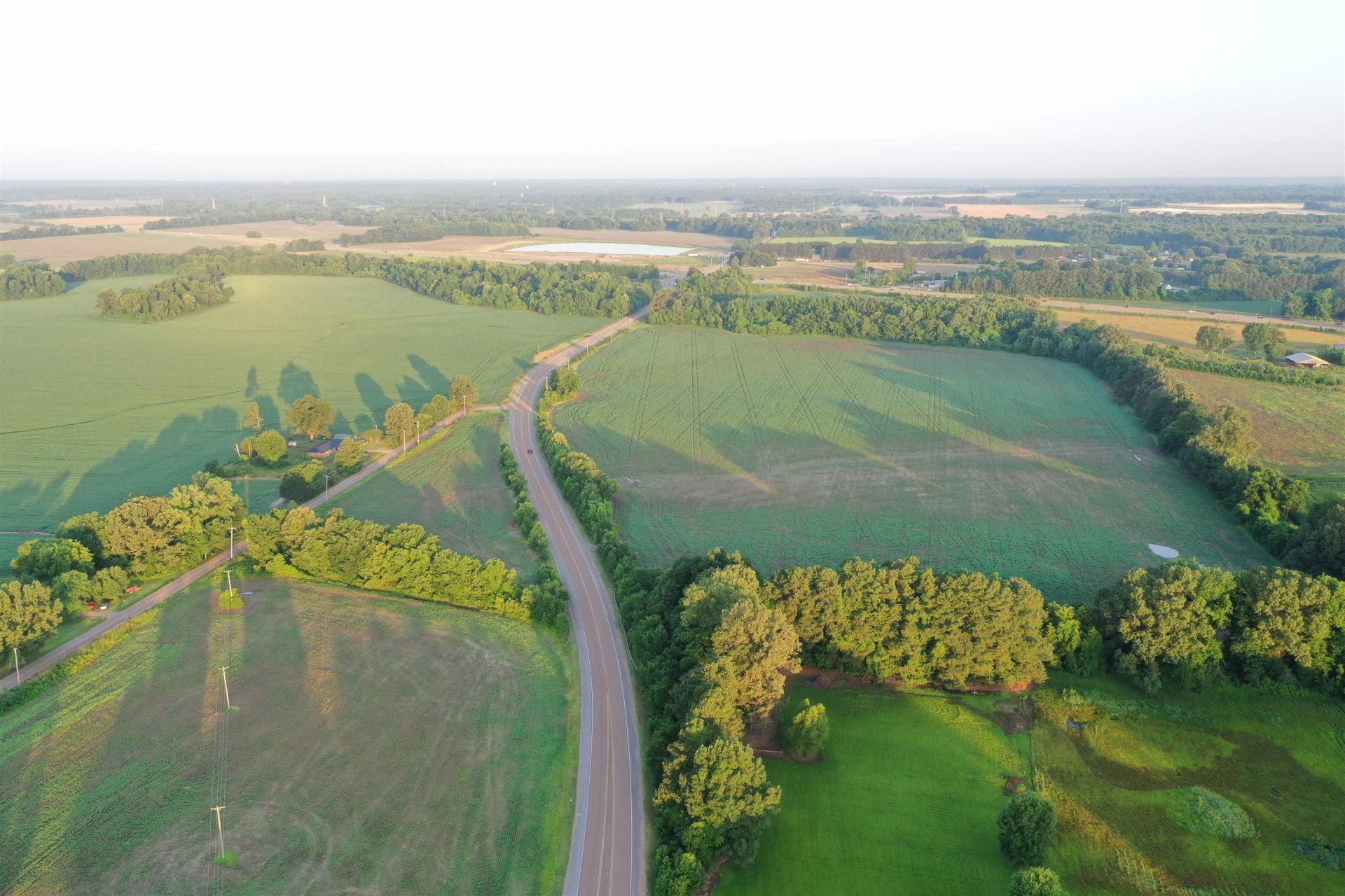 8622 MILLINGTON-ARLINGTON, Millington, TN, 38053