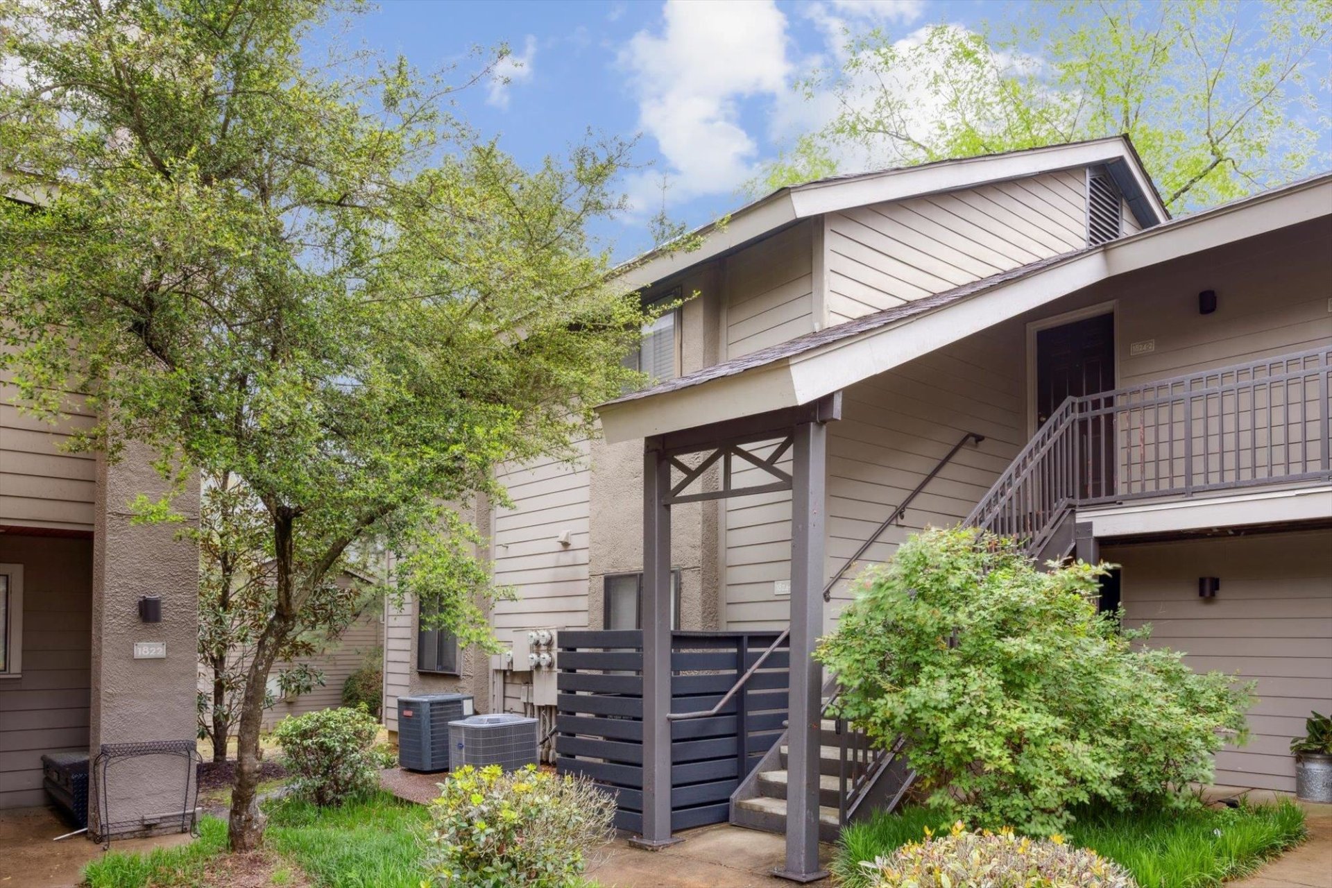 1824 CROSSFLOWER, Germantown, TN, 38138