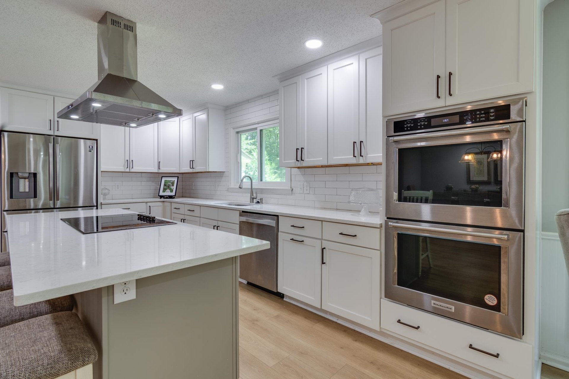 462 WOODBRIDGE, Somerville, TN, 38068