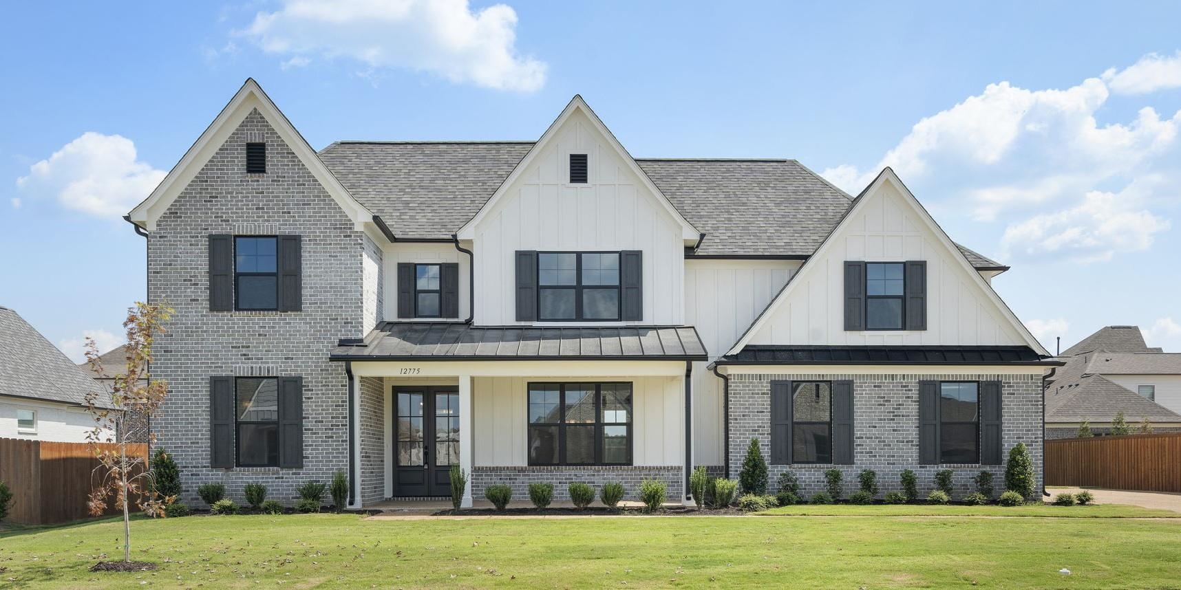 12775 MCCARTNEY, Arlington, TN, 38002