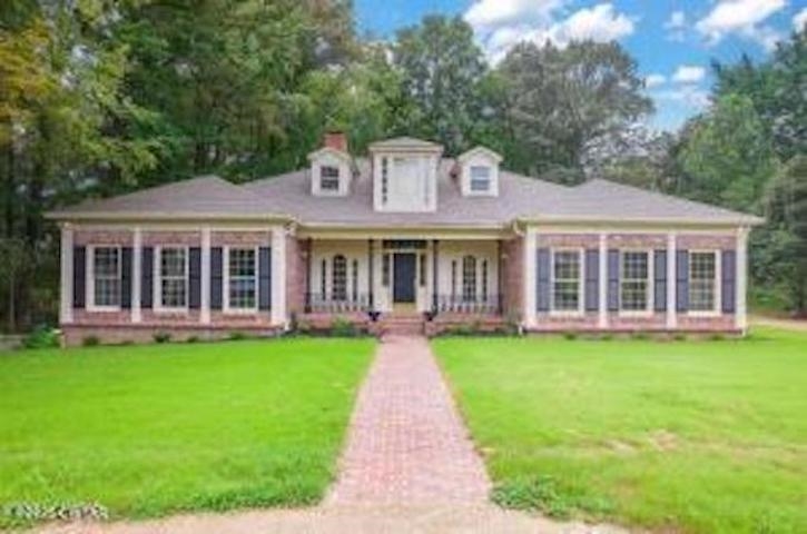 33 NATCHEZ, Jackson, TN, 38301-3106