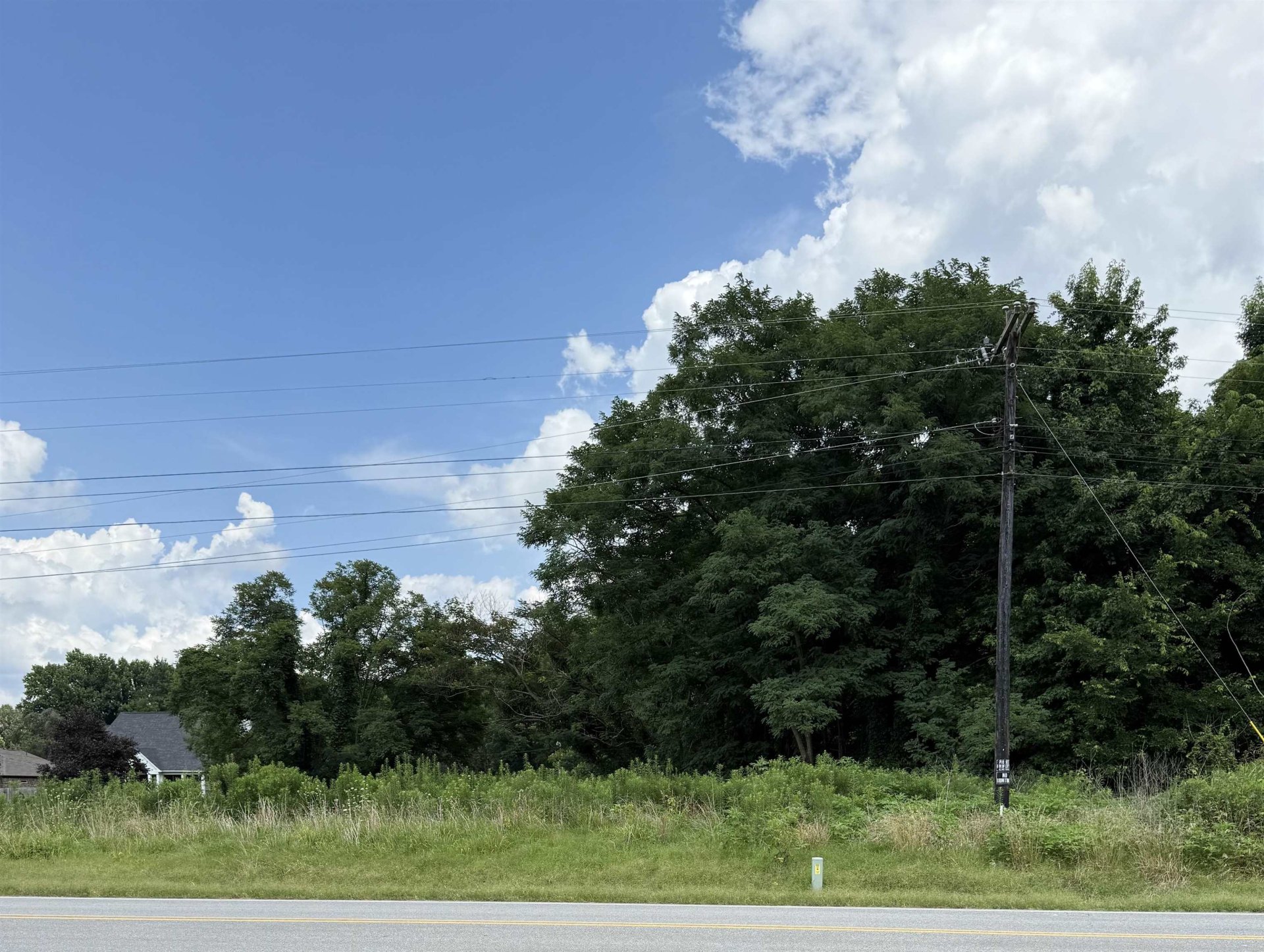 05 RICHARDSON LANDING, Drummonds, TN, 38023