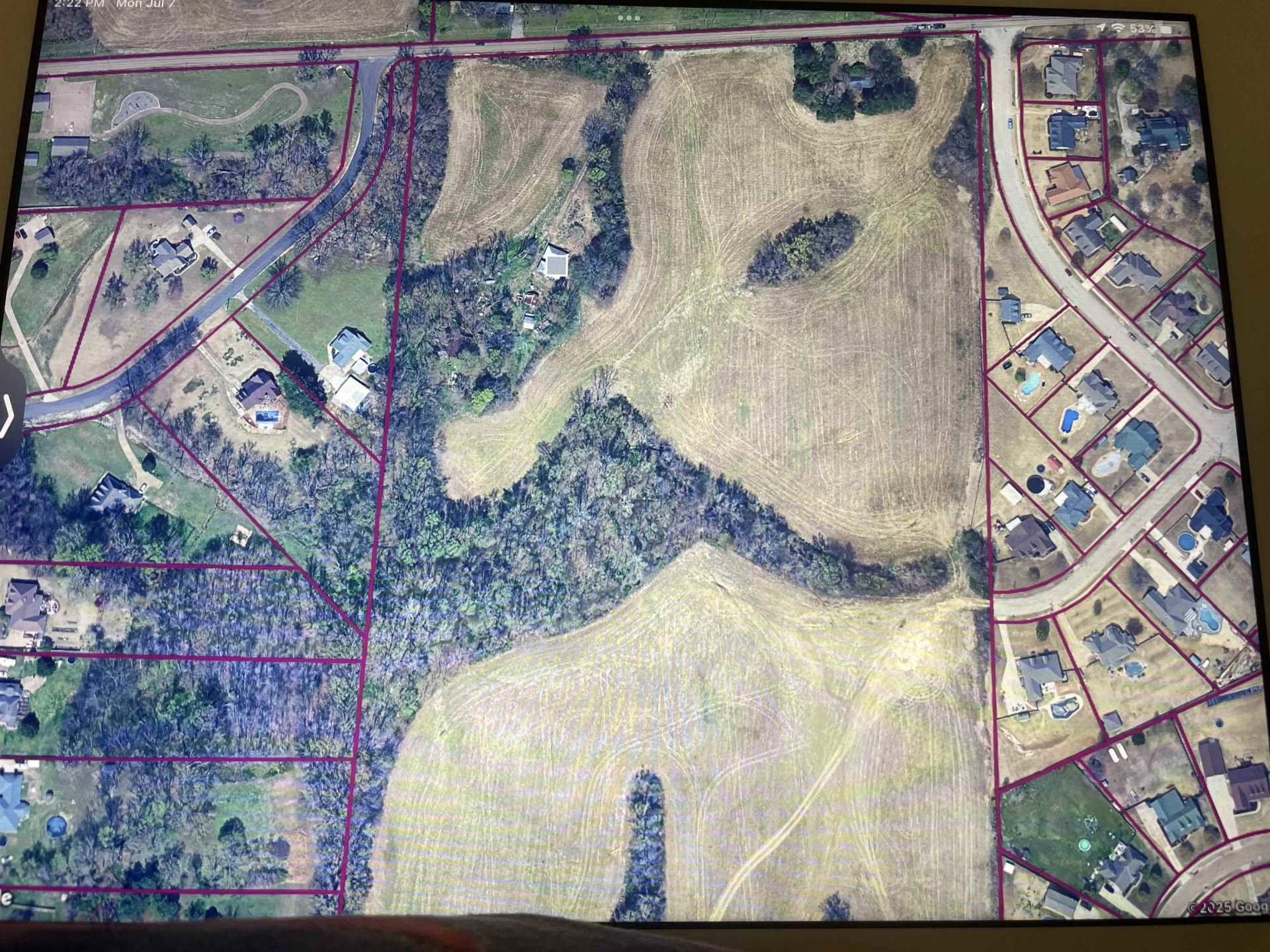 1245 DRUMMONDS, Munford, TN, 38058