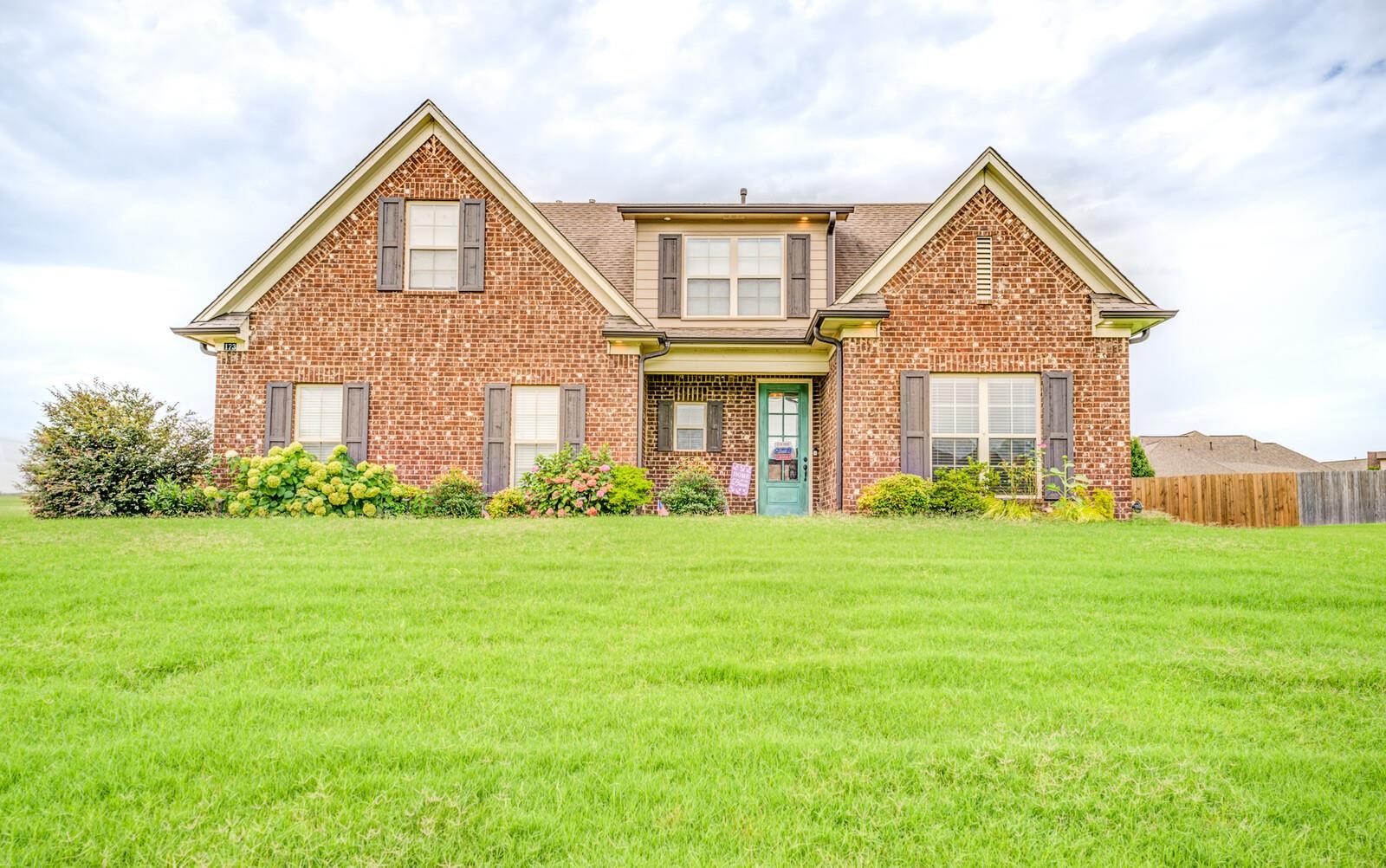 173 LITTLETON, Munford, TN, 38058