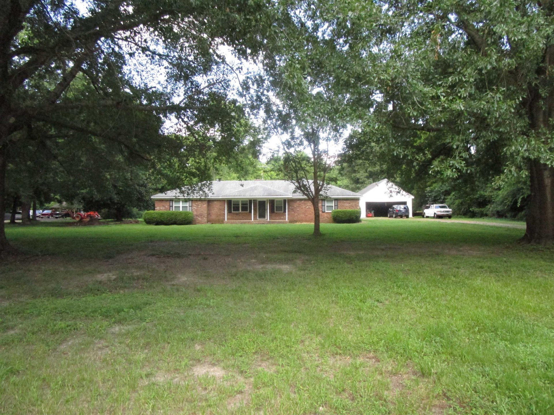 8292 RANKIN BRANCH, Millington, TN, 38053