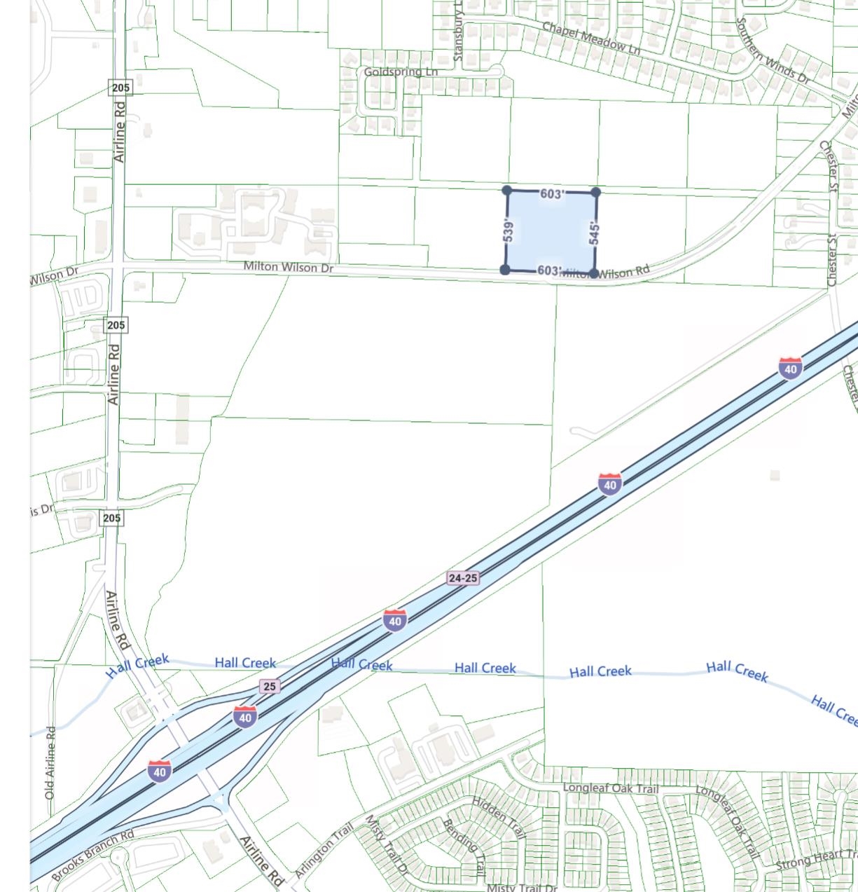 HARRIS, Arlington, TN, 38002