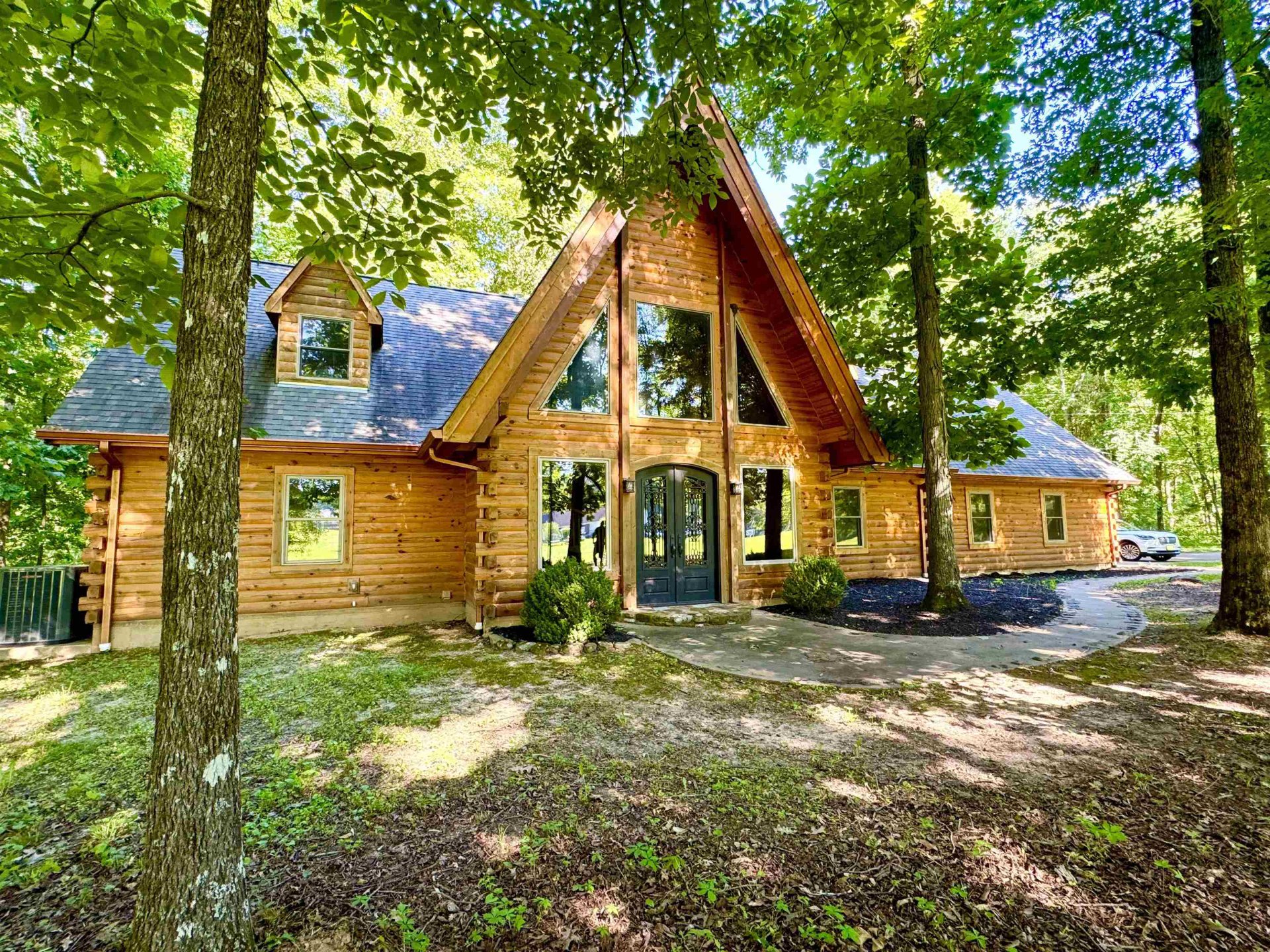 9760 TN 194, Oakland, TN, 38060