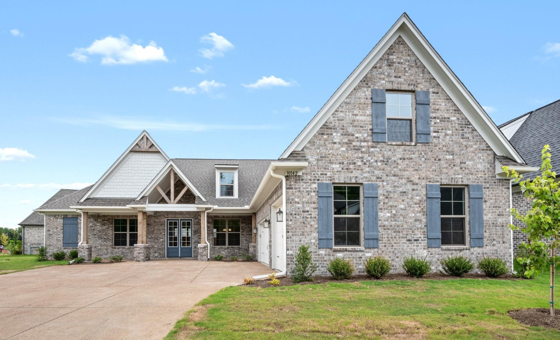 5375 KAITLYNN ROSE, Lakeland, TN, 38002