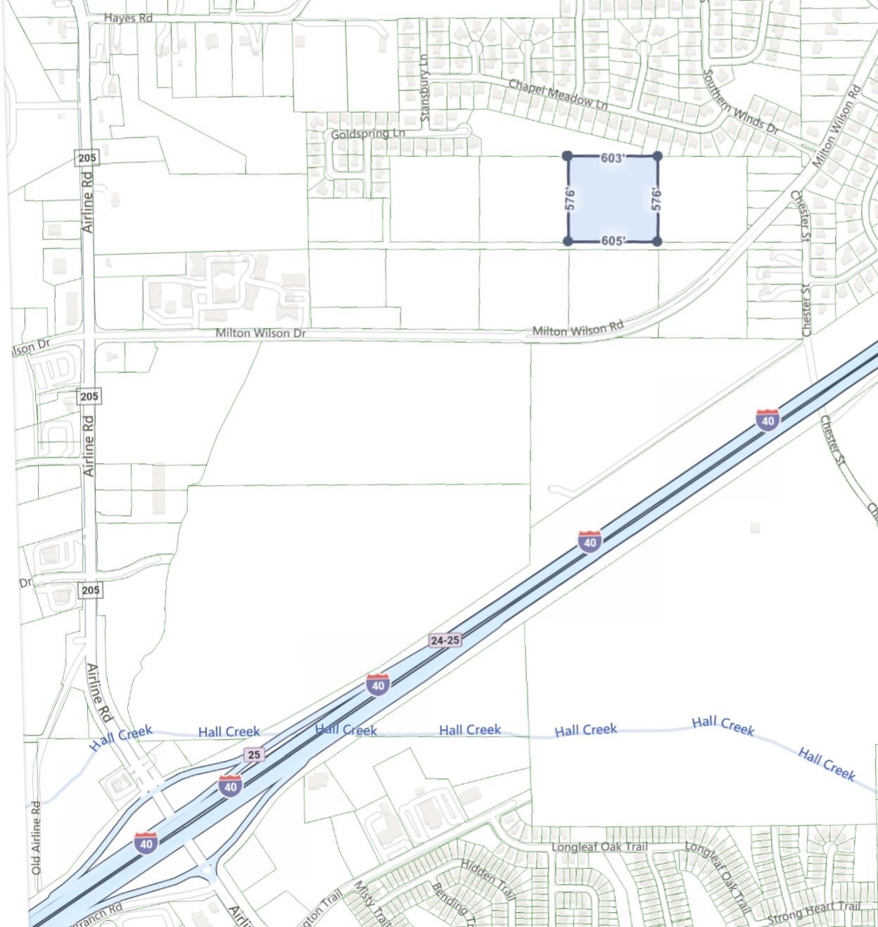 HARRIS, Arlington, TN, 38002