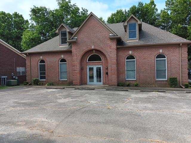 2808 STAGE CENTER, Bartlett, TN, 38134