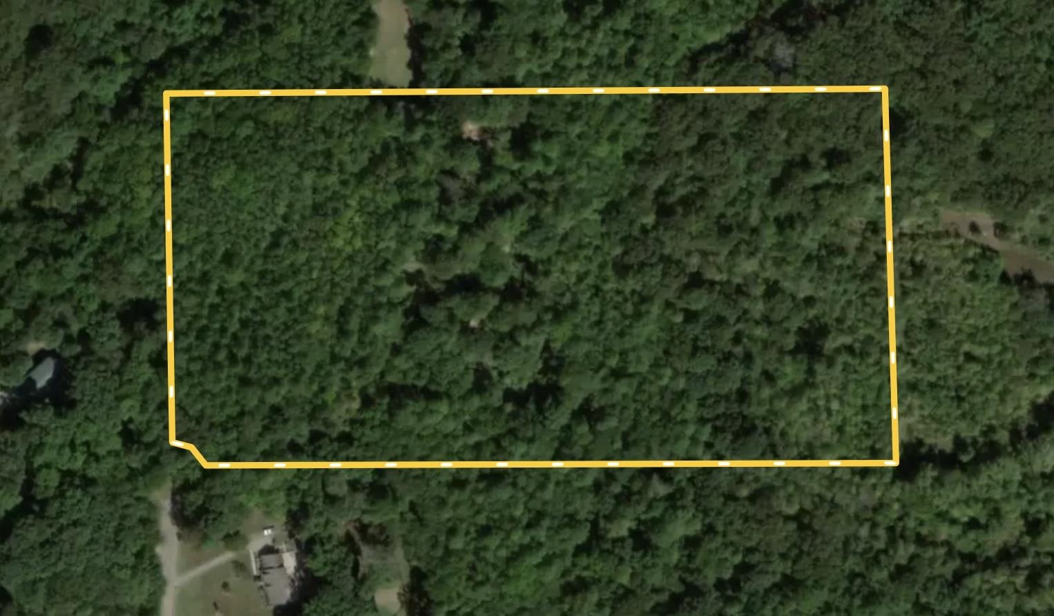 HIGGS, Somerville, TN, 38068