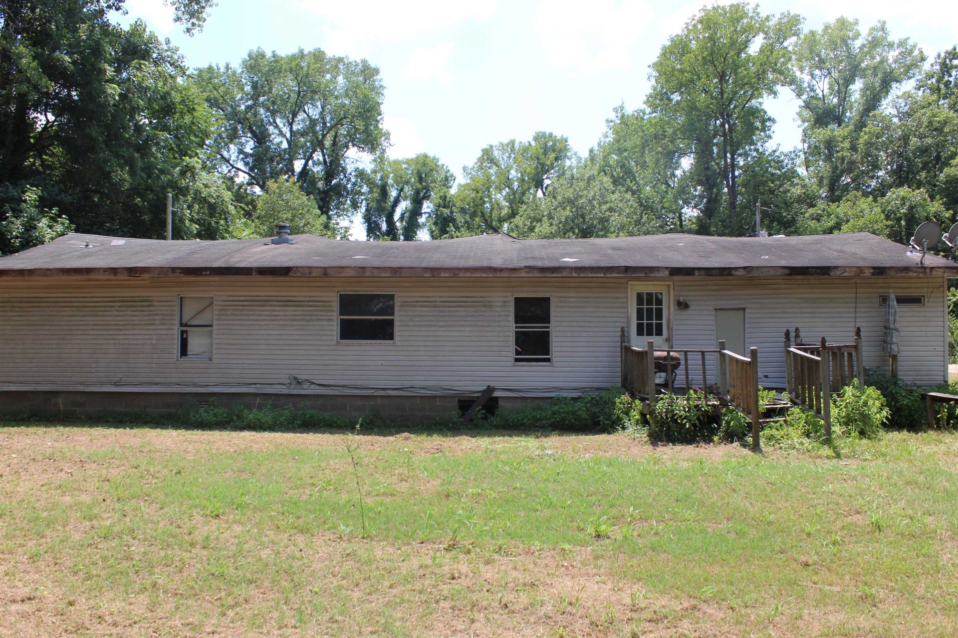44 MARTHA, Ripley, TN, 38063-7864
