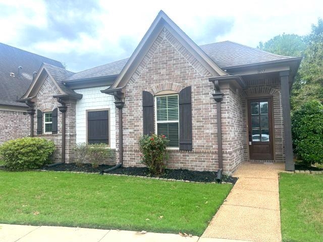 1977 ROCHELLE, Cordova, TN, 38016