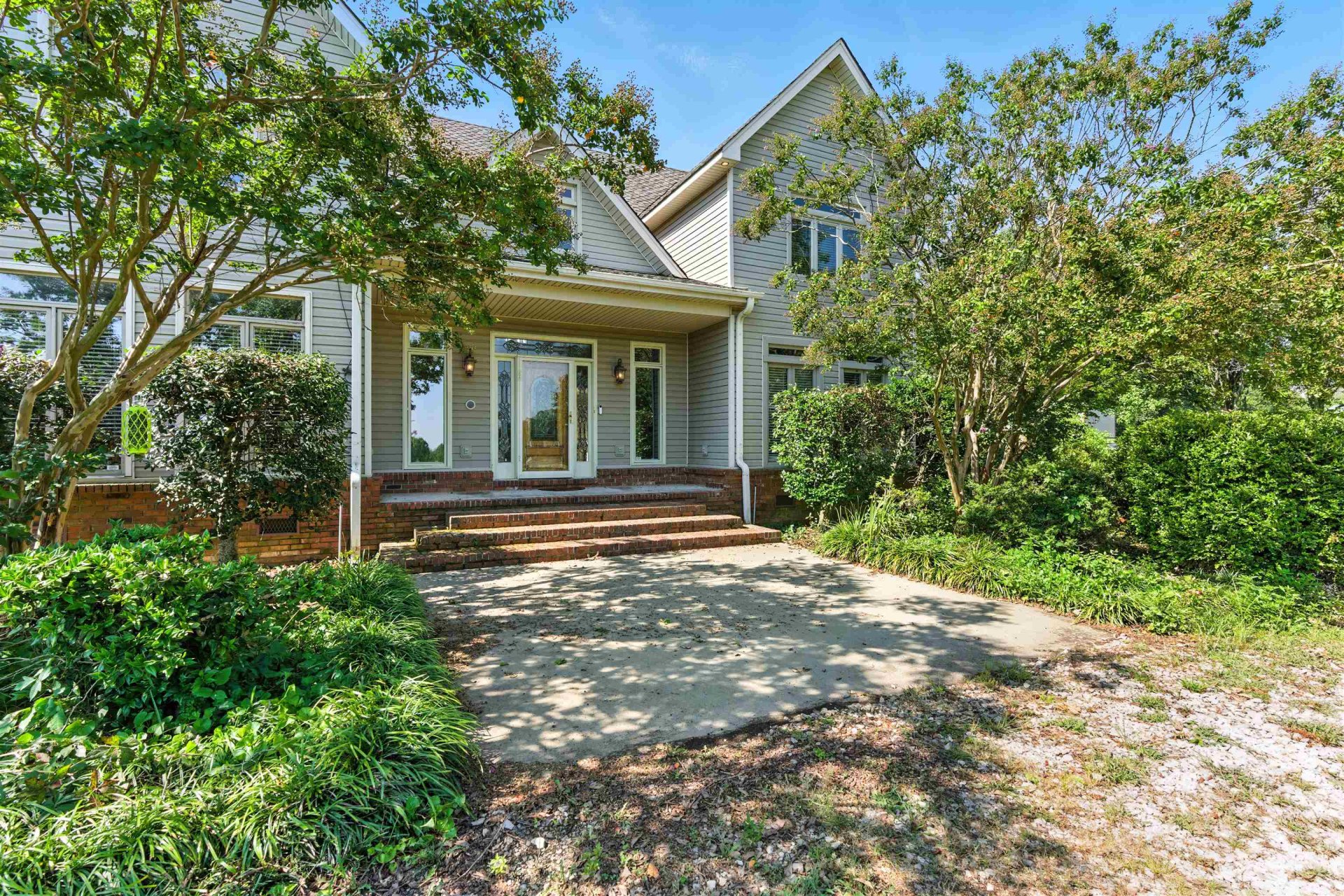 1452 SOLO, Covington, TN, 38019