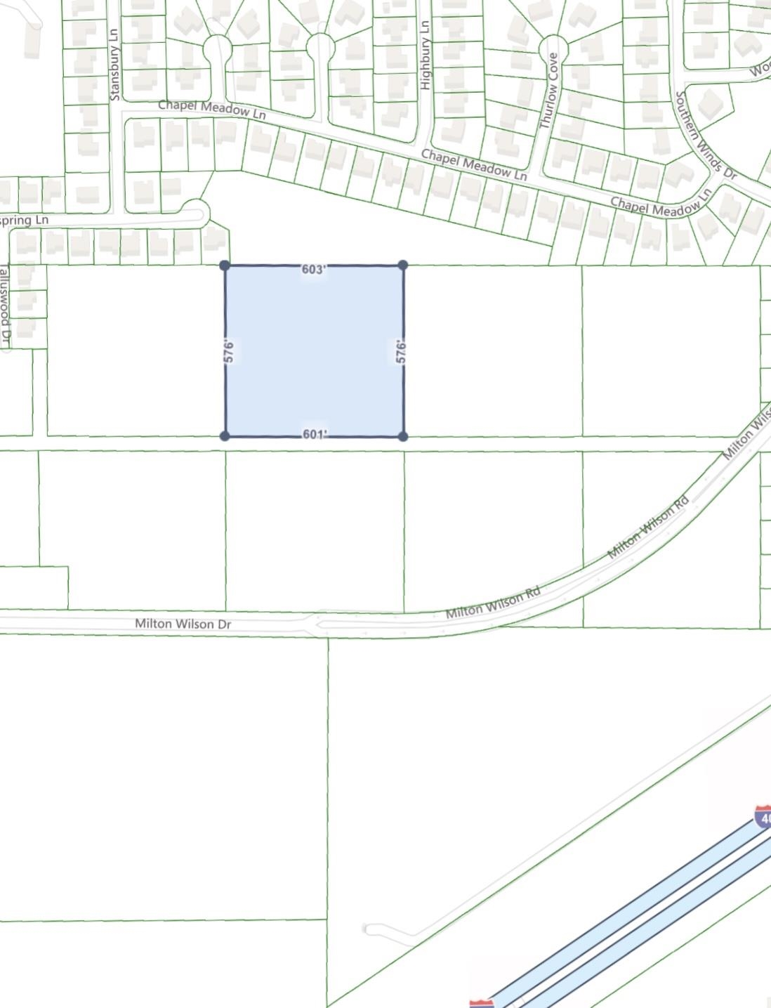 HARRIS, Arlington, TN, 38002