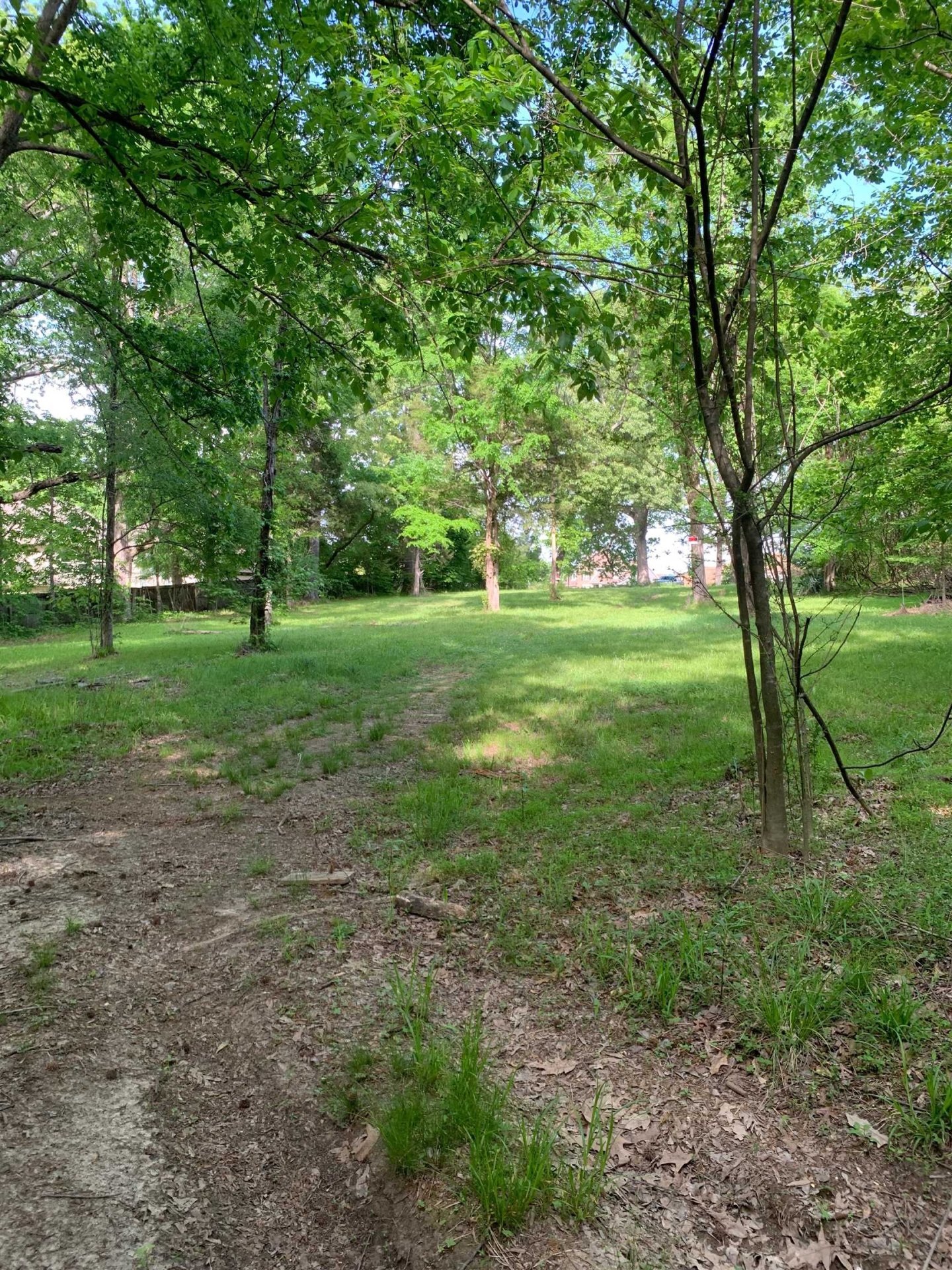 HARRIS, Arlington, TN, 38002