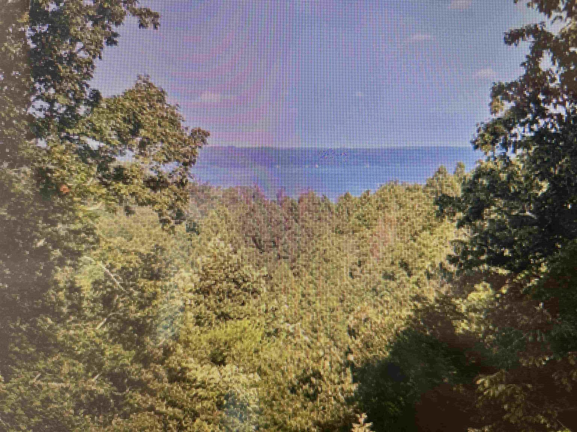 17 EAGLE POINT, Cherokee, AL, 35616