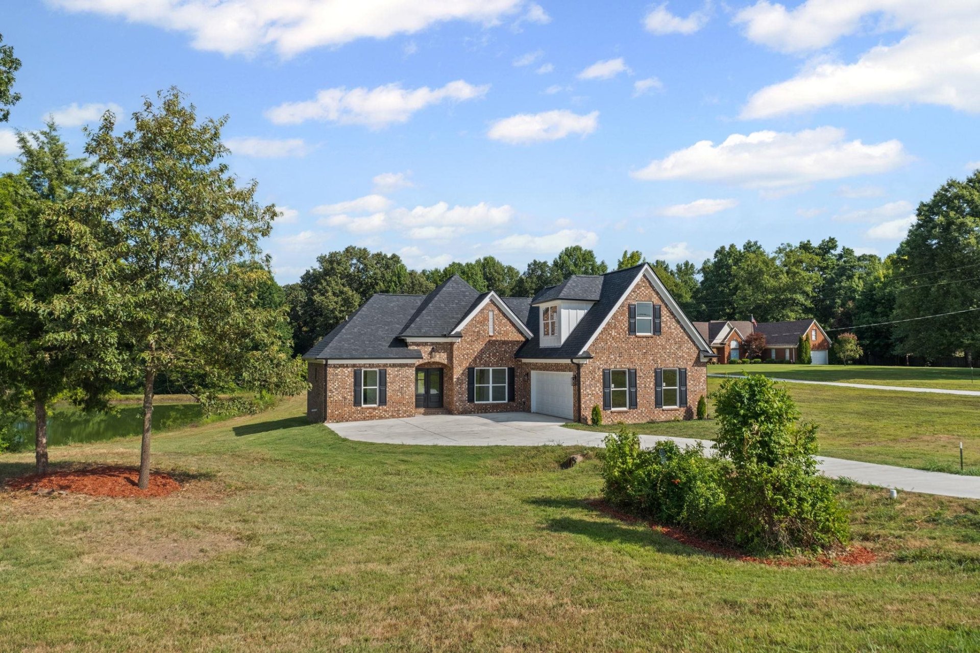 7771 HWY 14, Unincorporated, TN, 38011