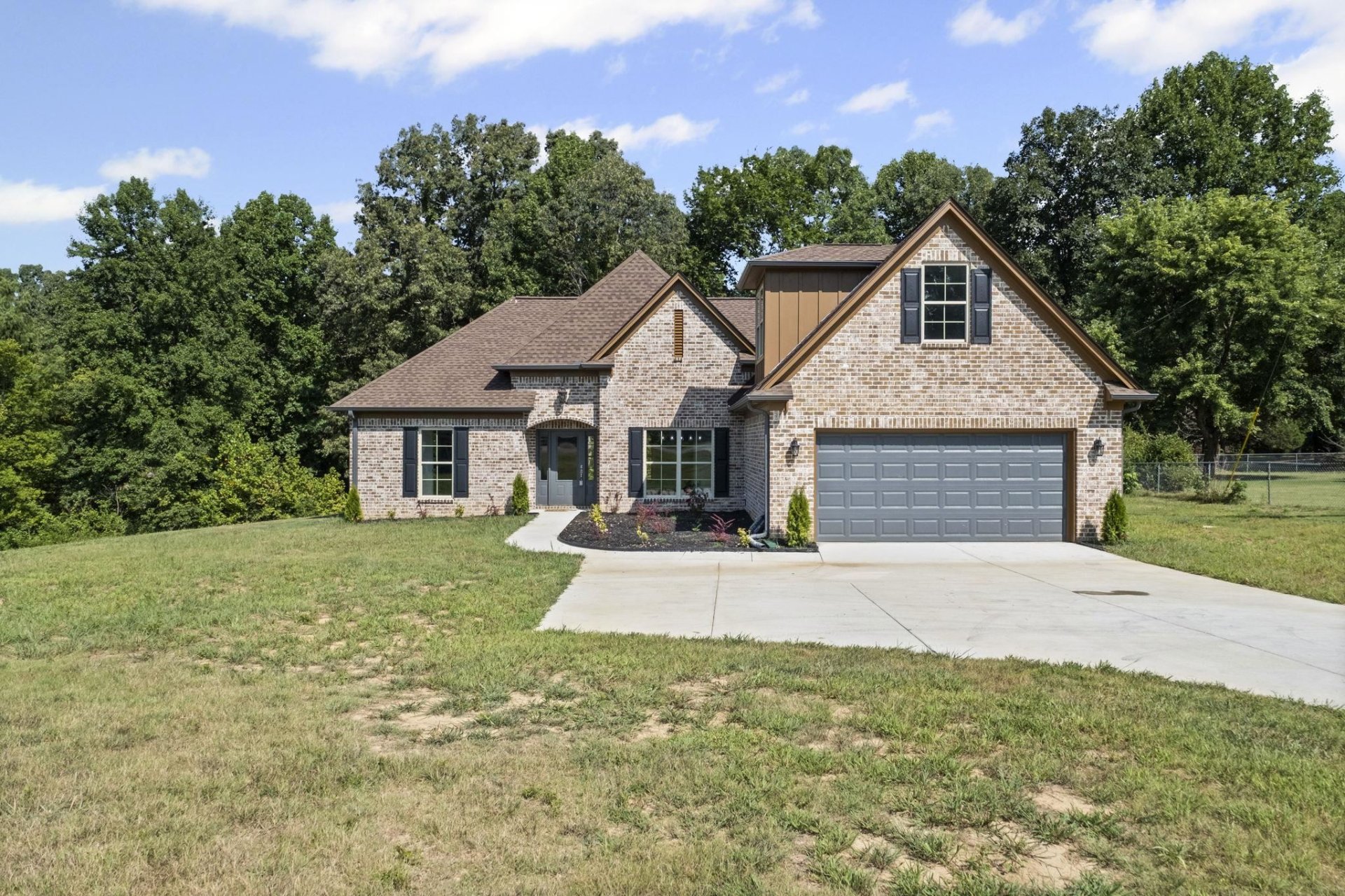 7767 HWY 14, Unincorporated, TN, 38011