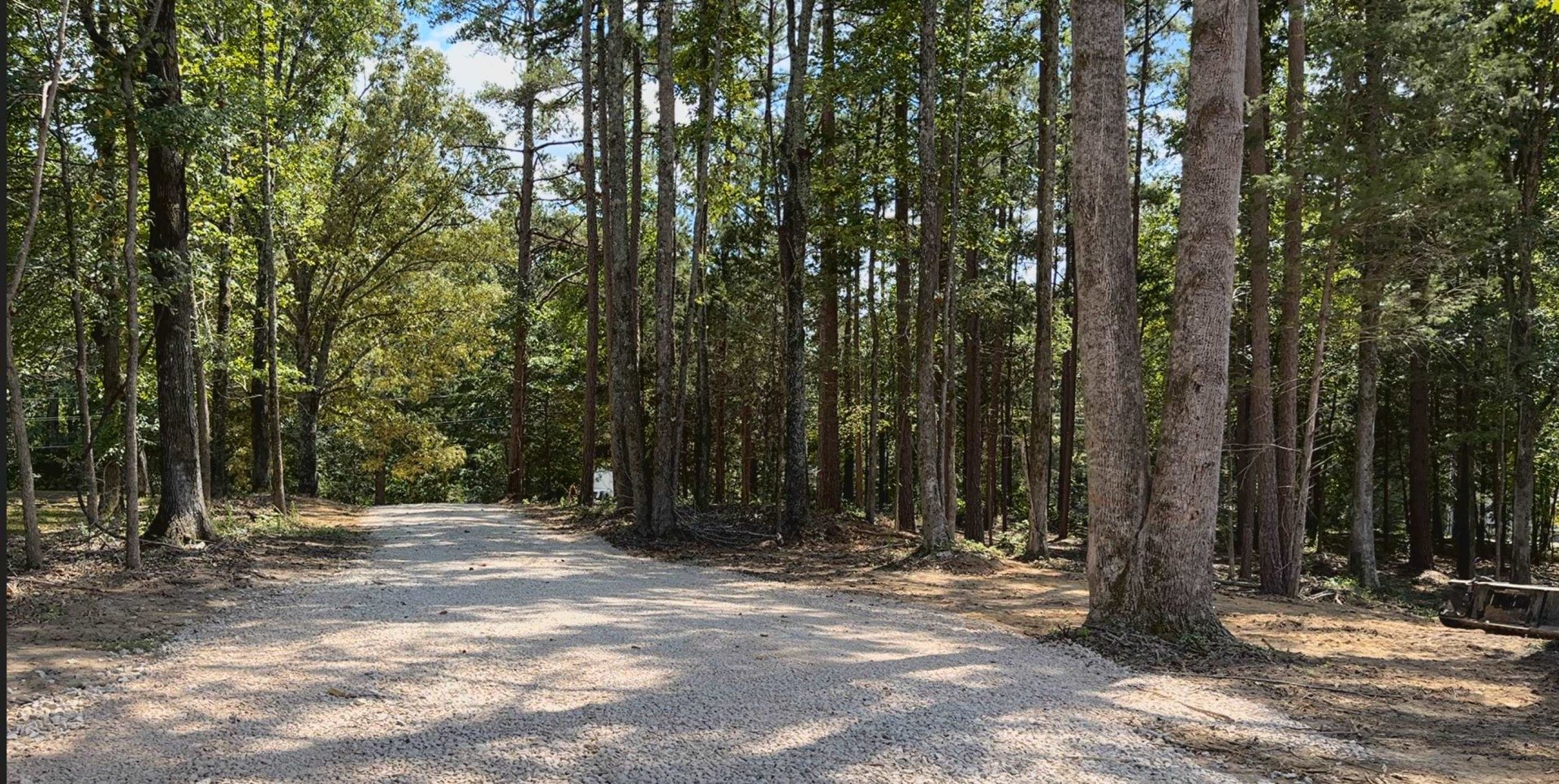 HEAVEN HILL, Somerville, TN, 38068